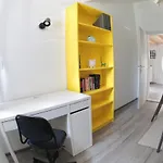 Apartment Tugare * Tugare