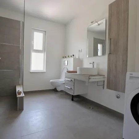 Apartment Tugare Tugare